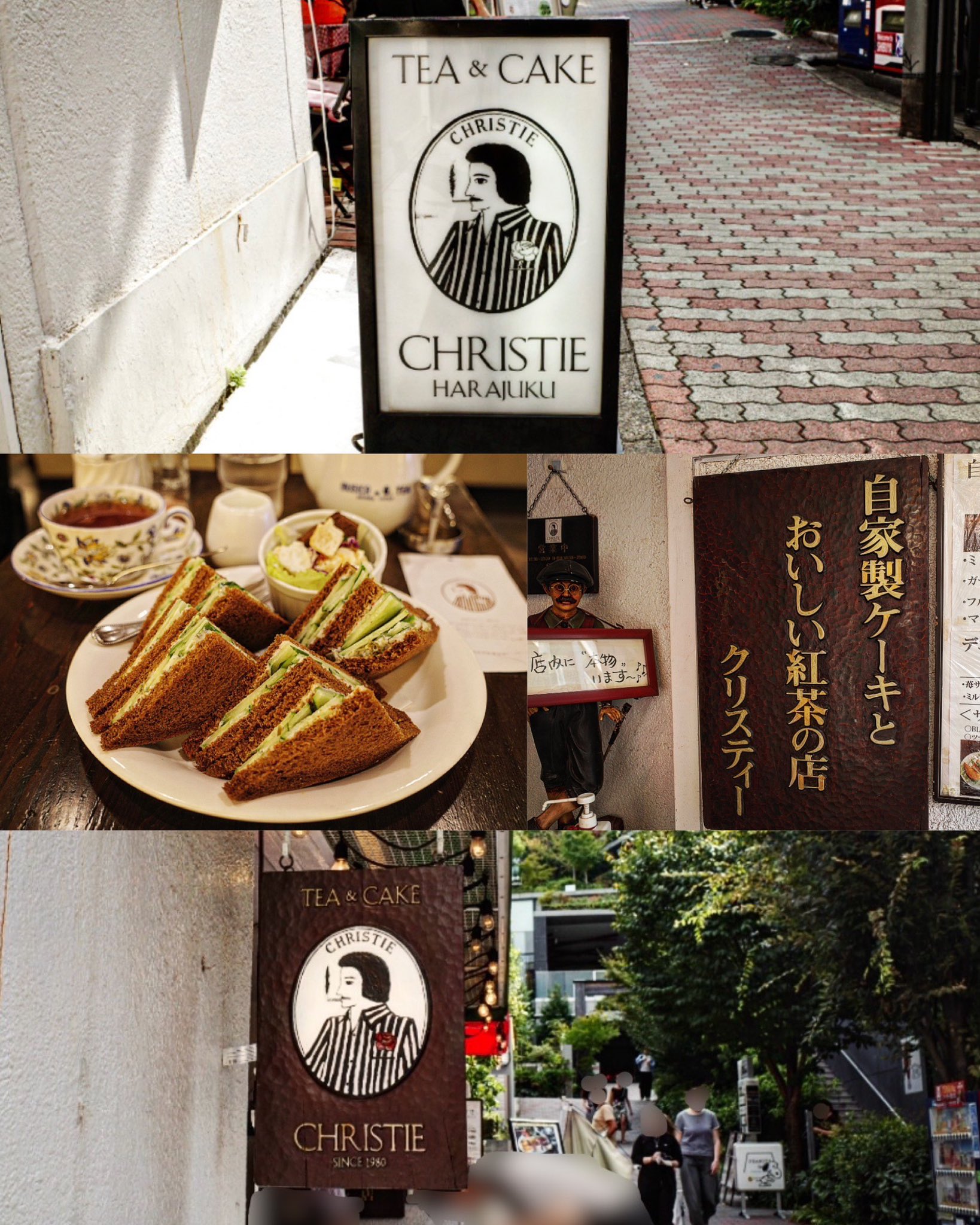 ズッキー (@zukky71046326) / X