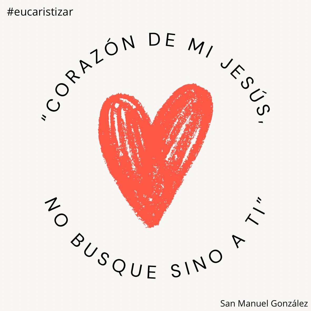 #eucaristizar <a href="/granitodigital/">EGDA</a> <a href="/riedigital/">Revista Rie</a> <a href="/eucaristicas/">M.E.N.</a> <a href="/vallecamino/">Valle Camino</a>