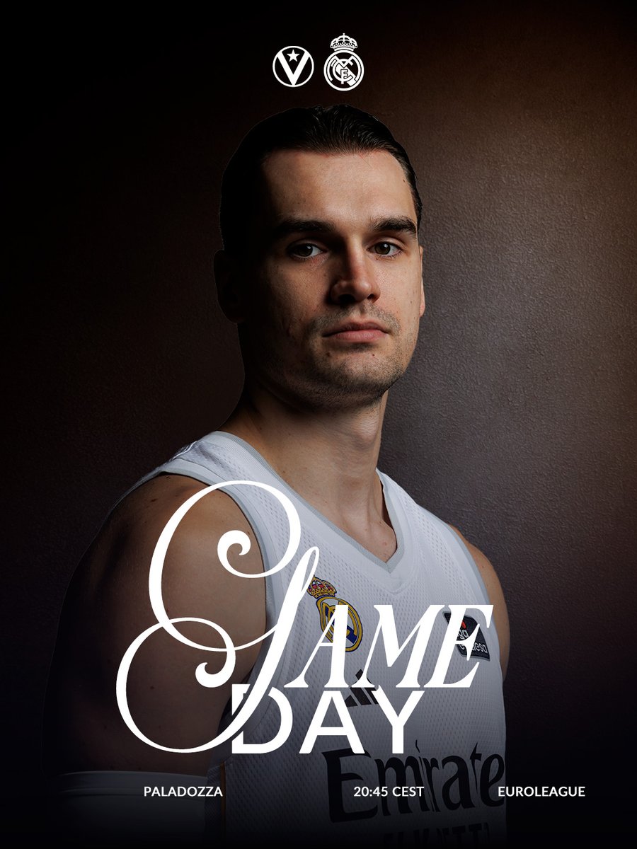 ✨ ¡Arranca la <a href="/EuroLeague/">EuroLeague</a>! ✨