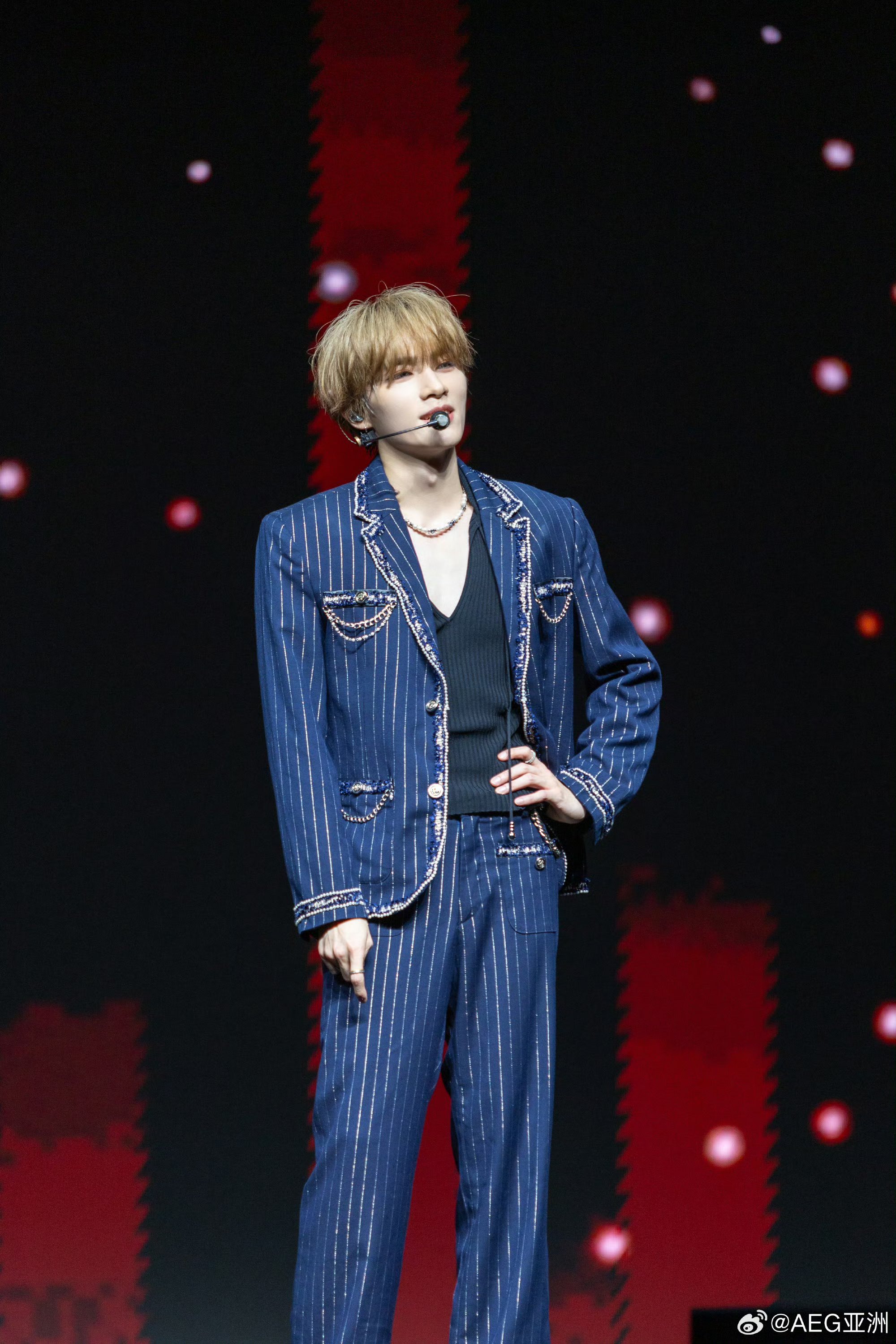 WayV 威神V シャオジュン 肖俊 ぬいぐるみ NCT CCOMAZ トレカ 2025年最新】nct ccomaz シャオジュンの人気アイテム - メルカリ