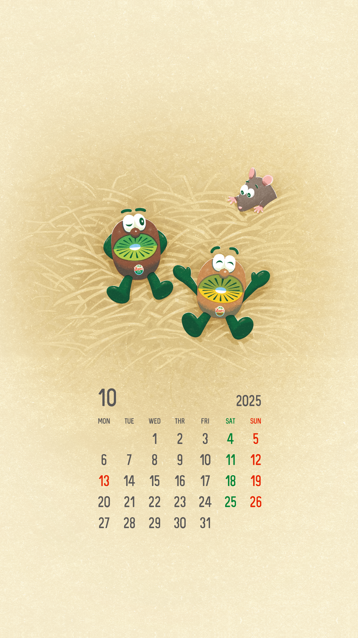 CC🌚 (@makotocc) / X