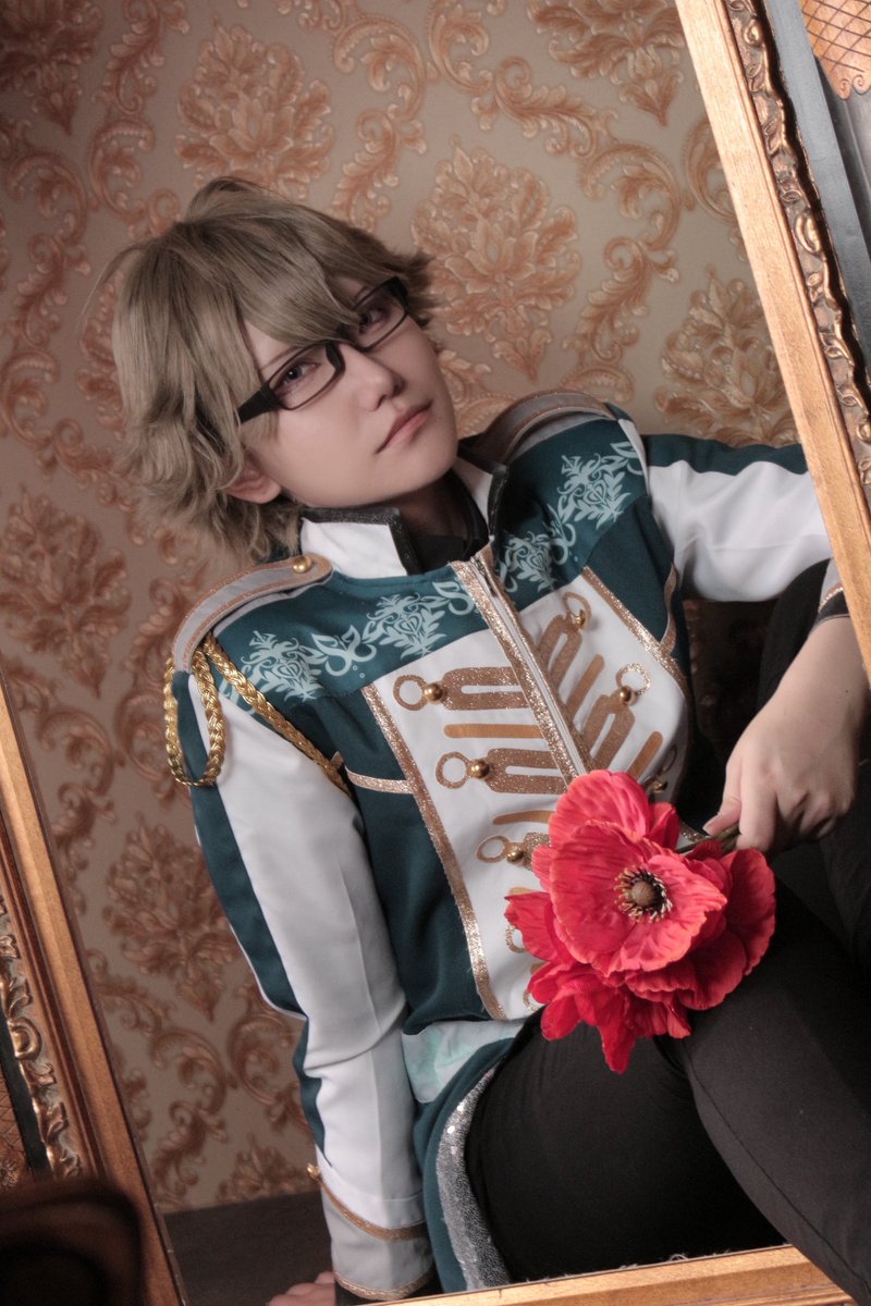 ちる (@ChiruXX1027) / Posts / X