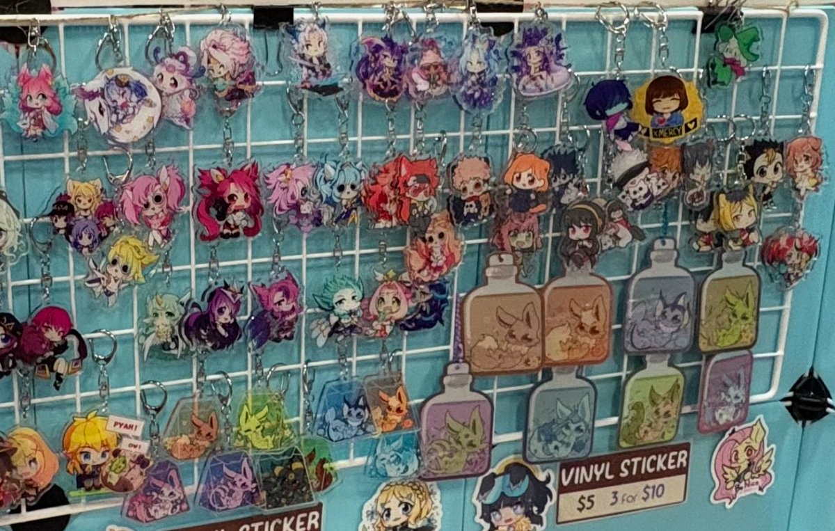 mousususususususu tweet media