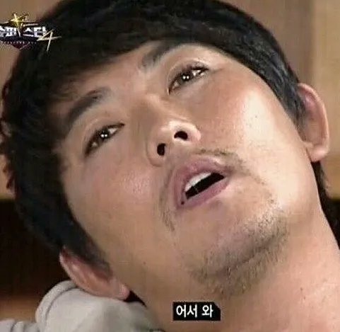 못참겠습니다 저도 야핑 출사표 던져봅니다
근본 수이 덱스 모멘텀 파이낸스 특징!!

ve(3,3) 모델
투표권과 수수료 분배권을 결합한 거버넌스 구조
100% 수수료를 veMMT 홀더에게 재분배
20-50% 연간 투표 보상 제공 
(현재 핫한 sui-usdc 풀의 APR은 110.9%!!)

기술적 우위
Sui의 병렬 트랜잭션