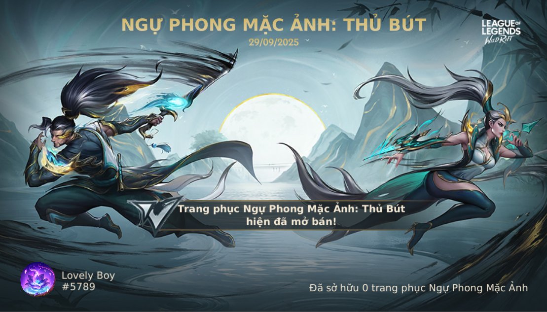 Dat_1m80's tweet image. 