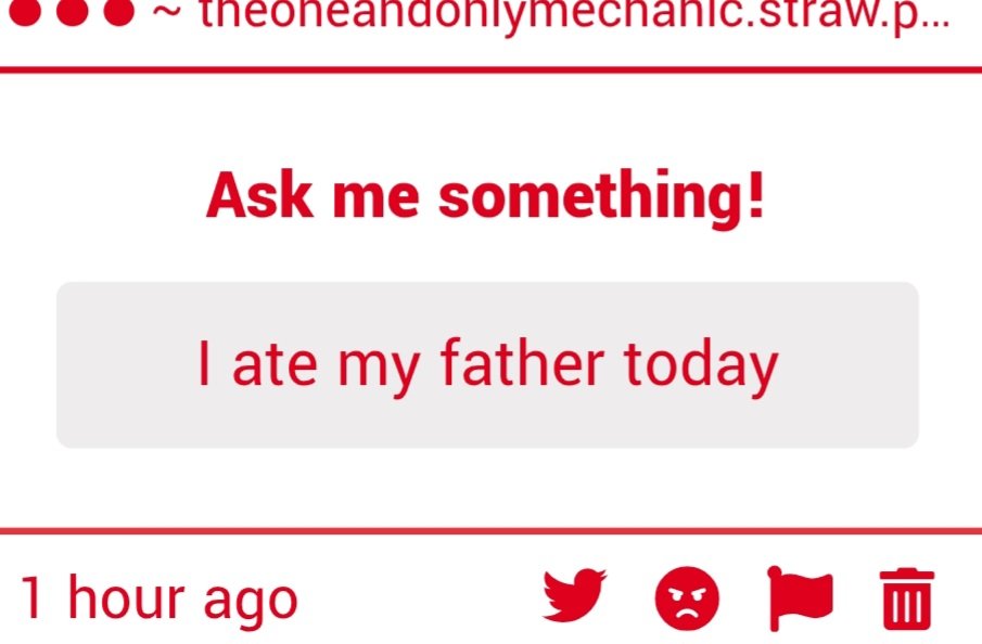 OfficalMechanic's tweet image. UHH THAT REMINDS ME OF @EmperorPythor