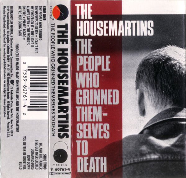 Lee Stevens tweet media