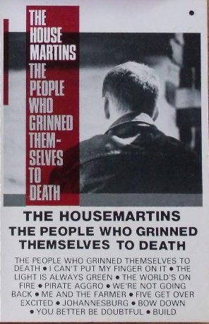 Lee Stevens tweet media