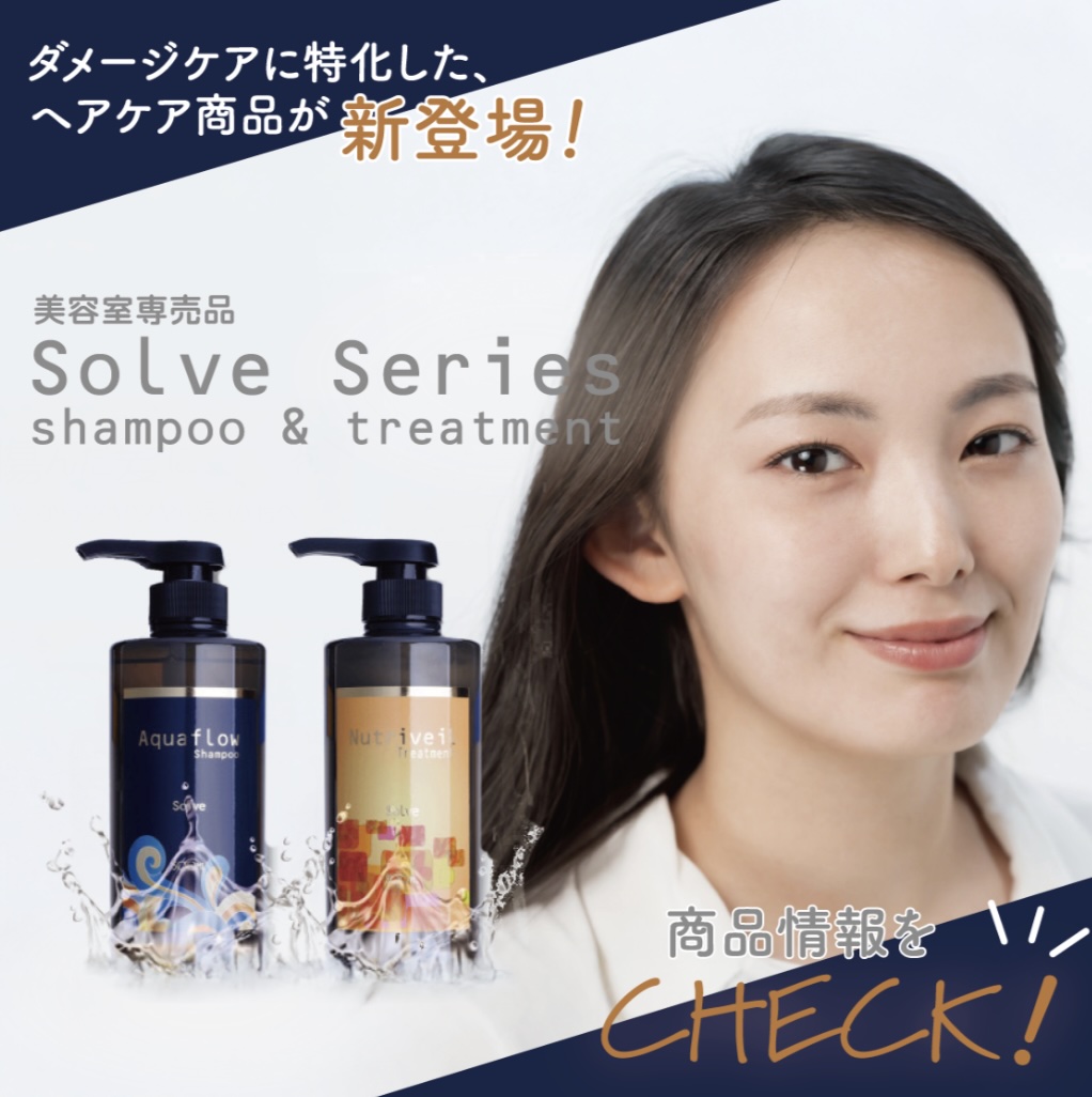 ❤️❤️感謝SALE❤️❤️送料ご負担いただけたら68000円にいたします❣️ 商品より送料が高かったらしい - Search / X