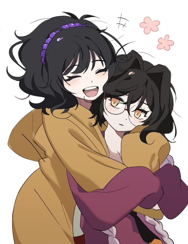 baboseki0022's tweet image. 