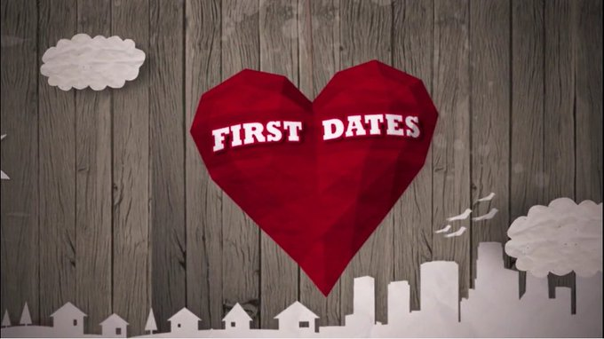 Dos30TV's tweet photo. #FirstDates29S sube a su 2º mejor dato desde su vuelta al access de @cuatro con un 7.7%, 911.000 y 2.473.000 espectadores únicos
🏹 Aporta el 17.9% de la audiencia del canal
💘 Supera en 8 décimas a su competidor directo
#QueVivaLaTele #Audiencias https://t.co/OnNGeWrqo1