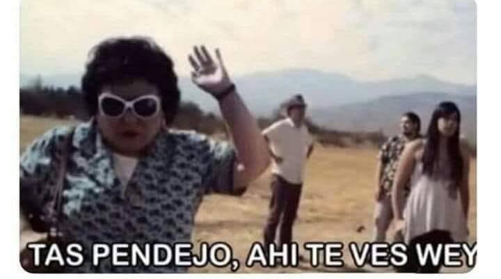 Juanka Sánchez tweet media