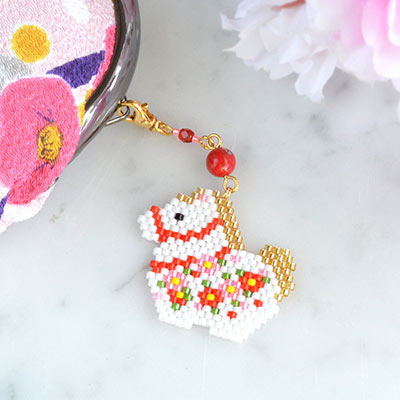 beadsfactory (@beadsfactory) / Posts / X