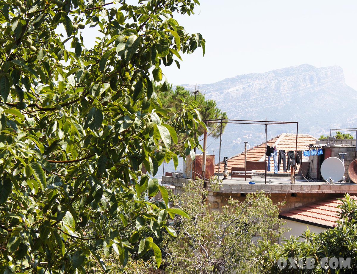 onefineart's tweet image. I try to create art in each shot. Even in everyday settings, you can make a beautiful photo. Lebanon Prevails onefineart.com

#createart #shot #makephotos #beautifulphotos #lebanonprevails #lebanon #douma