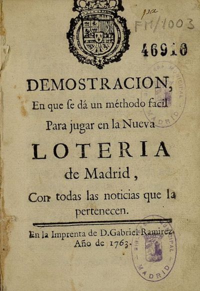 Buenos días. 
Pues a lo tonto, a lo tonto otra hoja más que despojamos de nuestro calendario. 
Entra y te cuento qué nos ha traído este 30 de septiembre en su correr por los tiempos. 
demadridalanube.com/2017/09/efemer…