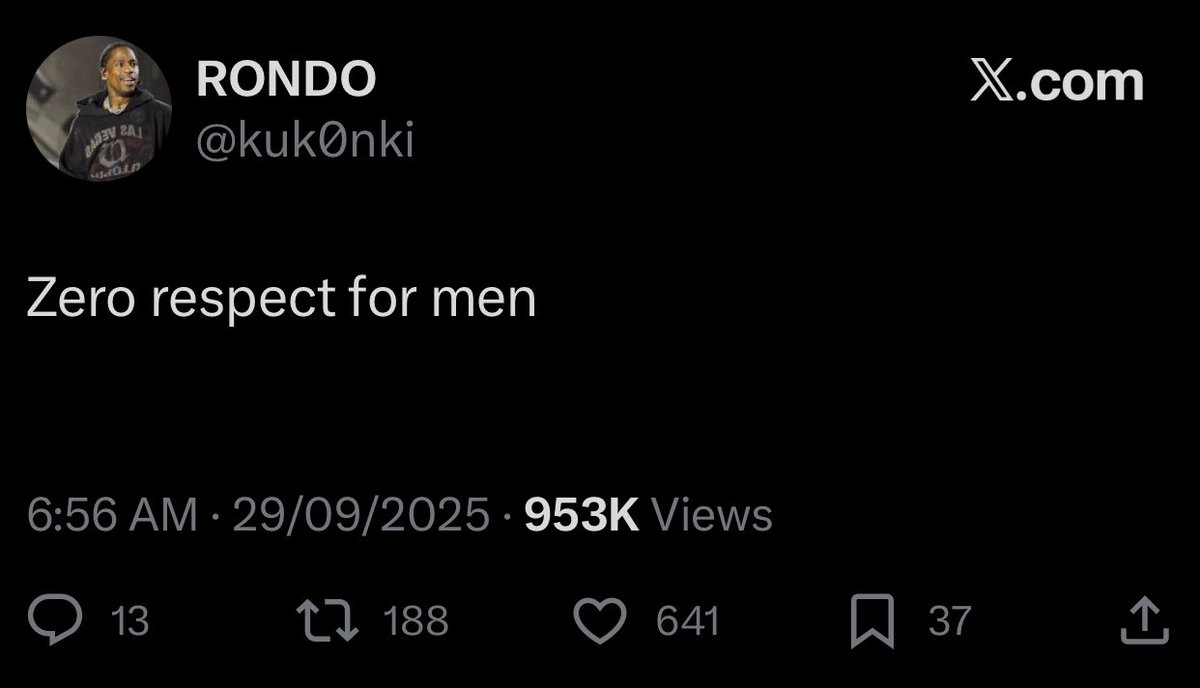 i'll go one step further