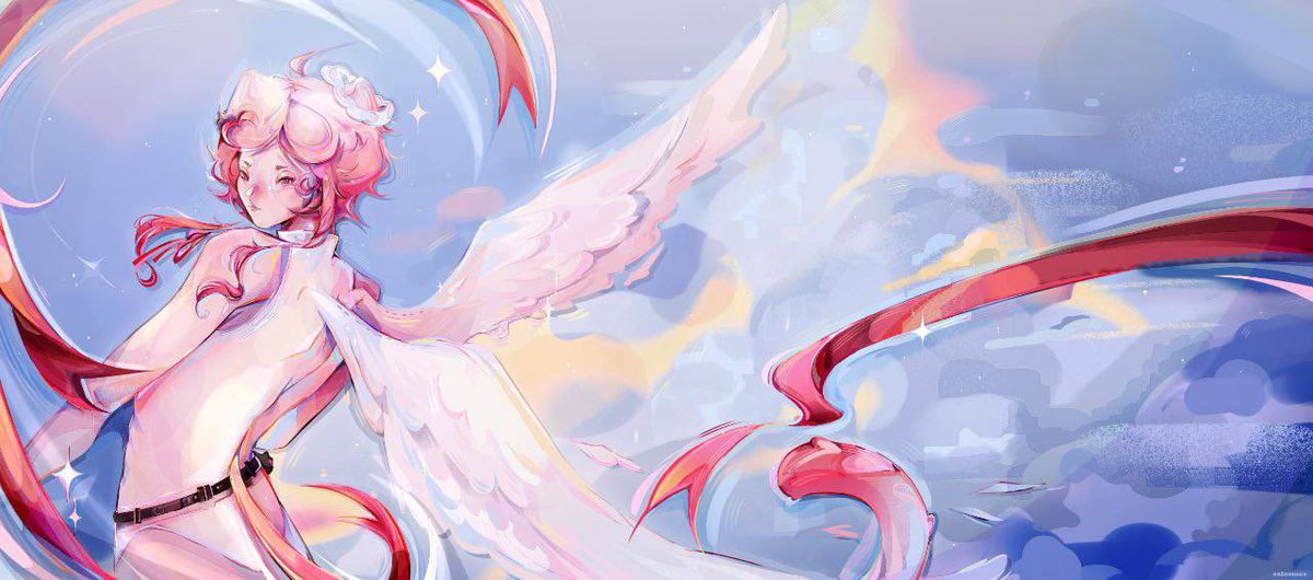 salormor tweet media