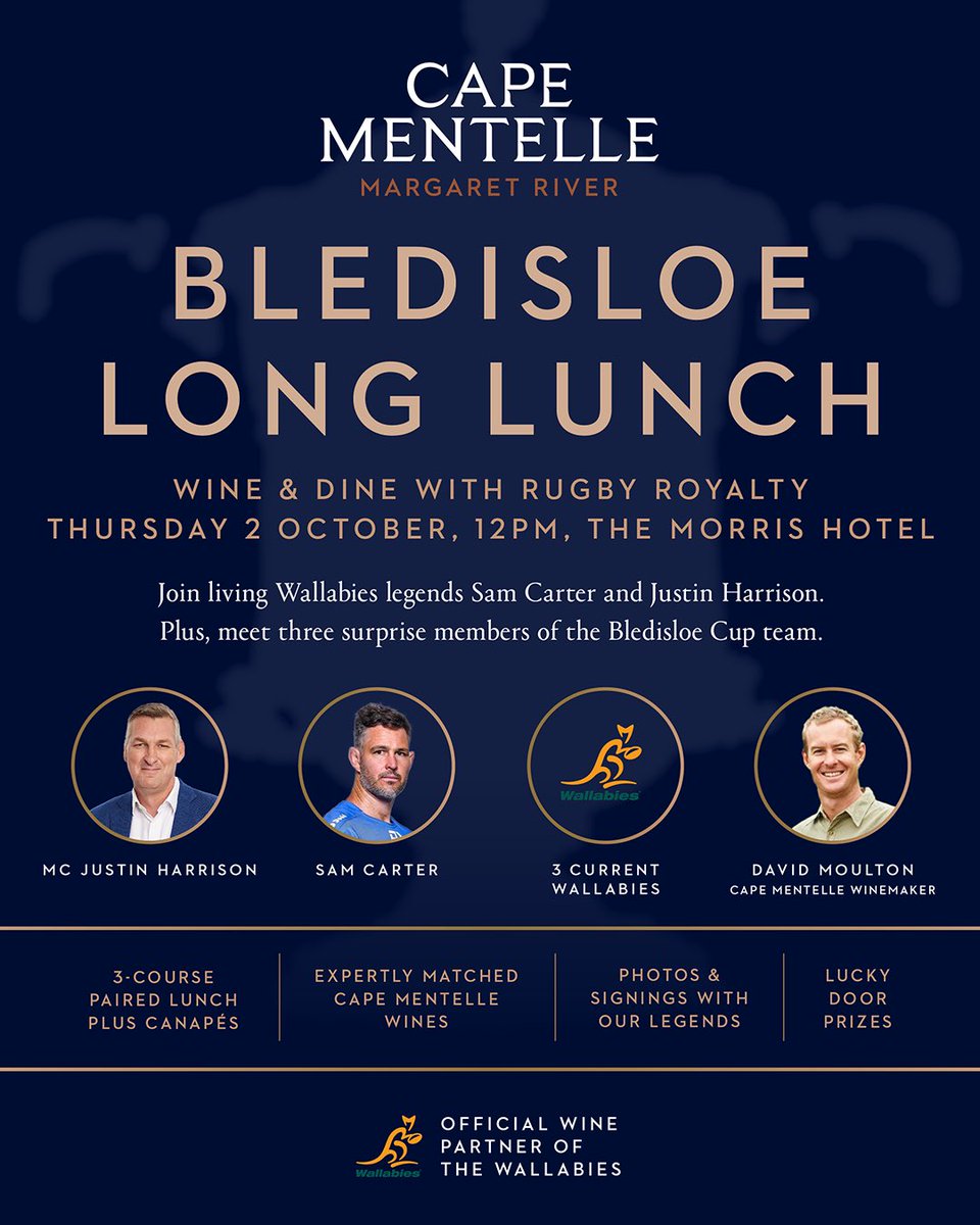 Sam Carter tweet media