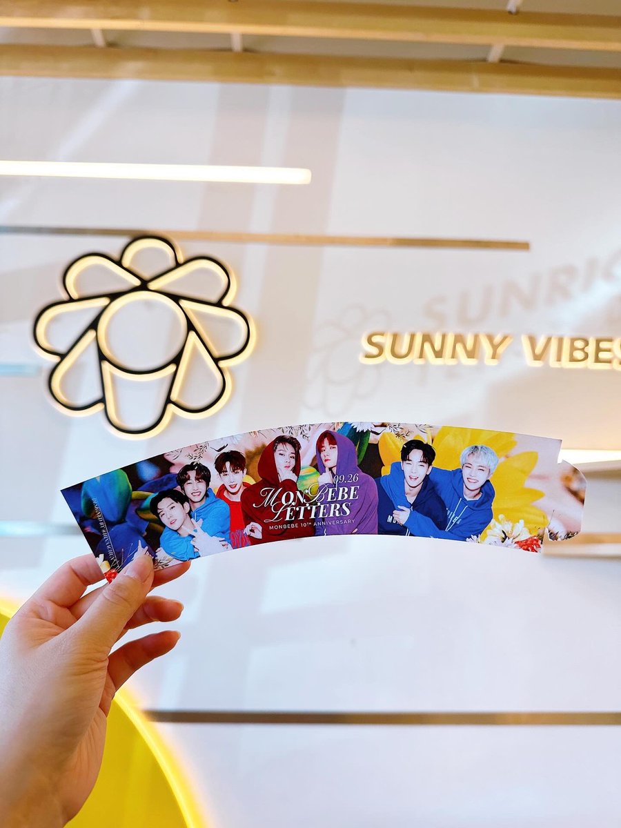 hinaachun's tweet photo. Seeing everyone, monbebe or random passerby’s, at the coloring station at my mx cupsleeve event was so good 🥹💖 the ones in the pics were the ones left behind at the end of the night https://t.co/Y90vFLQl4c