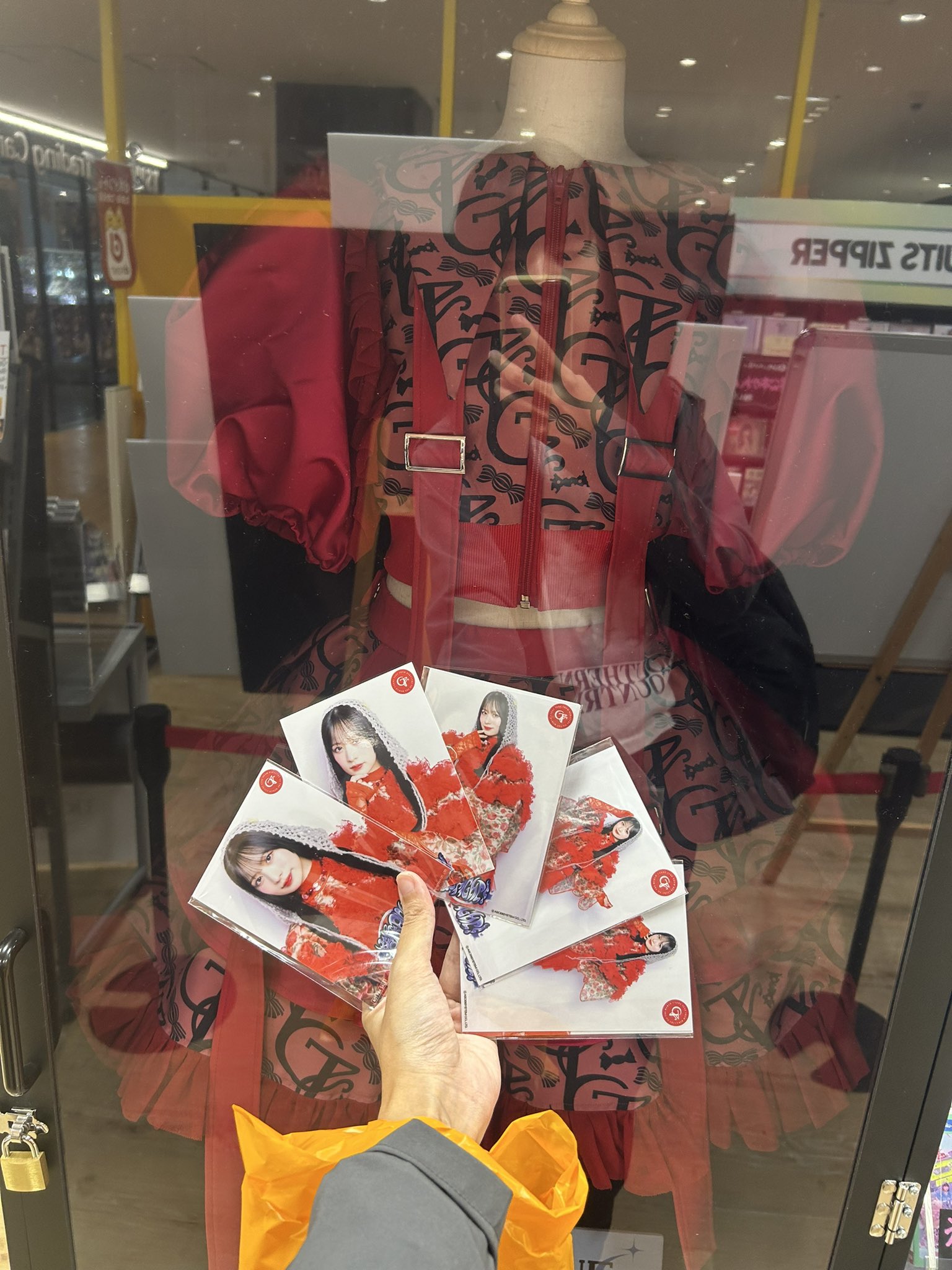 ゆりさま確認ページ♡ Yuriさま確認ページ♥ Yuriページ ゆりページ Yuriページ ユリ