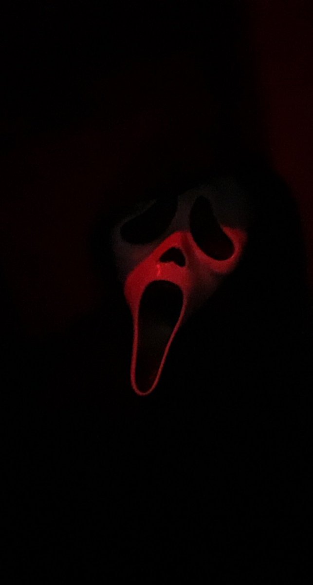 ThatLostFox's tweet image. Call me Stalker or Fox
♡ they/them ♡
♡ 22 (03) ♡
♡ bisexual ♡
♡ Switch (dom lean) ♡
♡ soft and hard kinks ♡
♡ I write concepts for fun ♡
                ♡ Mdni ♡
—— | ♥ or rt to be moots | ——