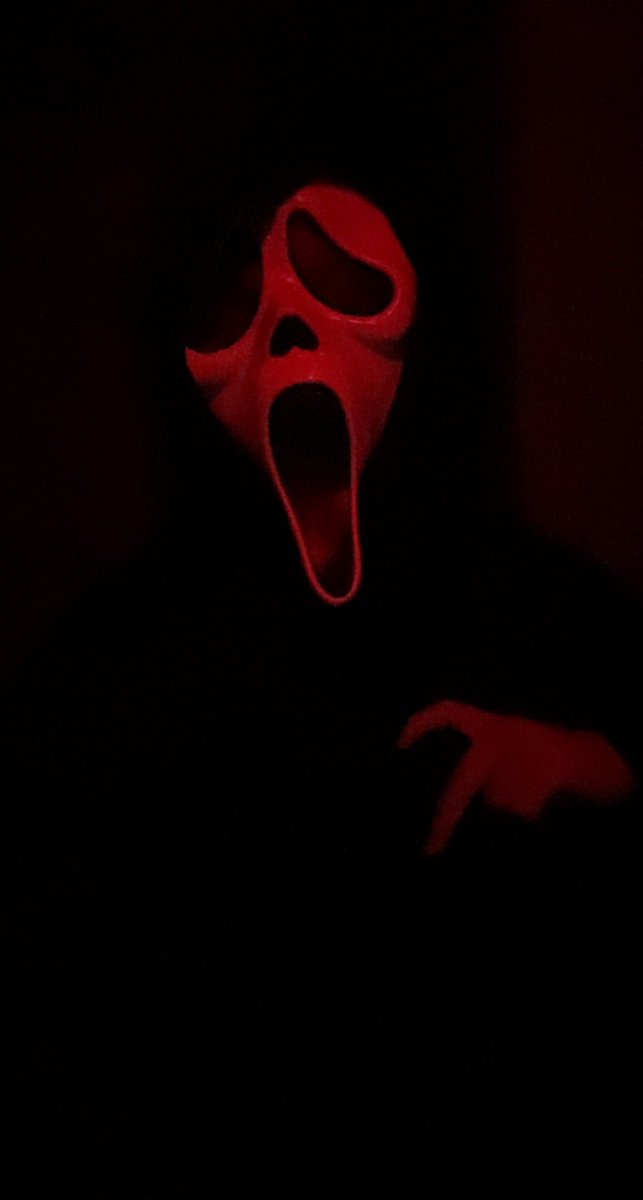 ThatLostFox's tweet image. Call me Stalker or Fox
♡ they/them ♡
♡ 22 (03) ♡
♡ bisexual ♡
♡ Switch (dom lean) ♡
♡ soft and hard kinks ♡
♡ I write concepts for fun ♡
                ♡ Mdni ♡
—— | ♥ or rt to be moots | ——