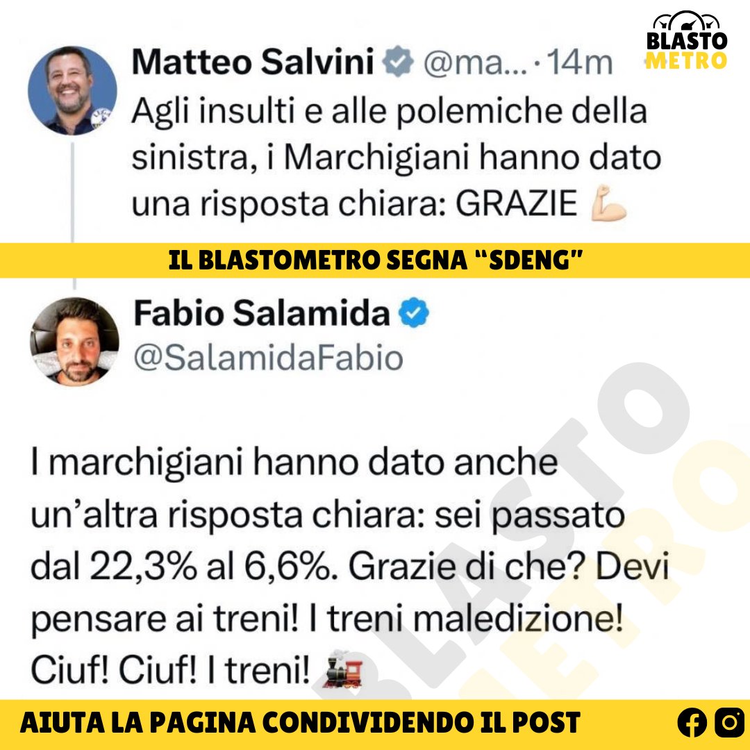 BlastometroTW's tweet image. 