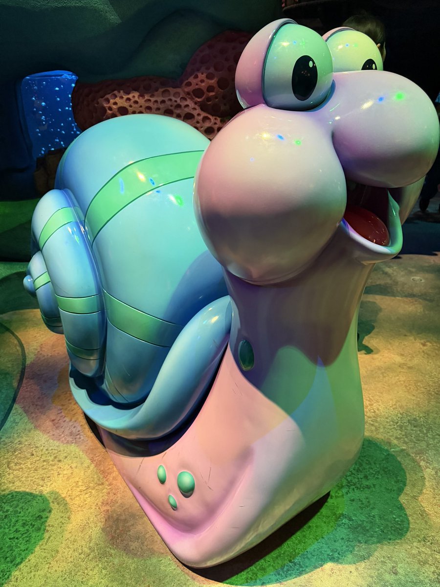 ❤️ディズニリゾート、確認用❤️ 東京ディズニーリゾート - Search / X