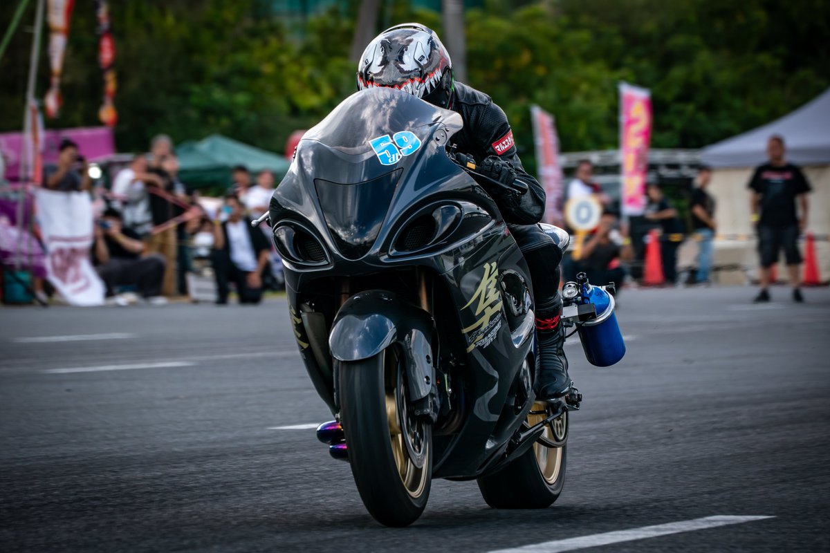 kumaphoto1's tweet photo. #JDSTER
#garagedb
同チーム決勝はめでたいですが撮る側はわりと困惑します(笑) https://t.co/hjRA4Vah6C