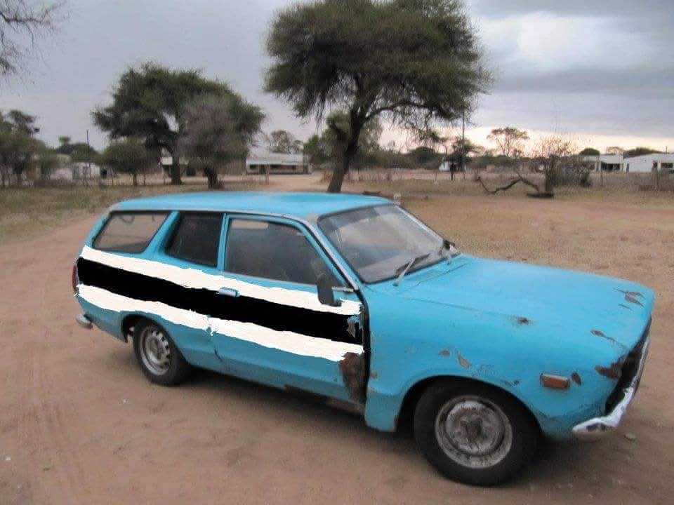 Happy independence day..Botswana..Pula
🇧🇼🇧🇼🇧🇼🇧🇼🇧🇼
💙🖤🤍