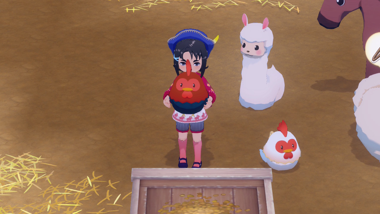 ⭐︎りんりん⭐︎ 100DaysSavingChallengeBox　肉球 ⭐︎りんりん⭐︎ 100DaysSavingChallengeBox 肉球 公式