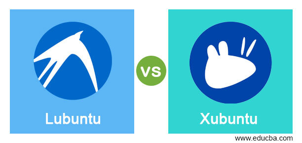 EducbaBusiness's tweet image. 🆚 Lubuntu vs Xubuntu: Both are light, fast Ubuntu flavors.
💻 Lubuntu = minimal + faster (LXQt)
🎨 Xubuntu = lightweight + polished (XFCE)
Perfect for older PCs.

👉 Which one’s for you?
🔗 educba.com/lubuntu-vs-xub…

#Linux #Lubuntu #Xubuntu #Ubuntu #OpenSource #TechTips