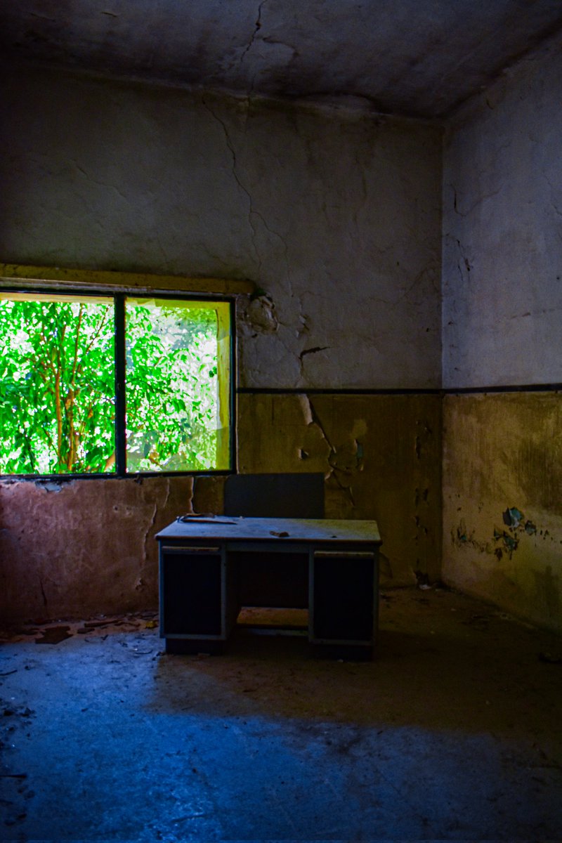 gm happy Tezos Tuesday fam!!

Available rooms on primary Objkt 📷 

"Lectus Oblitus" 7/10

"Tablinum Relictum" 3/10