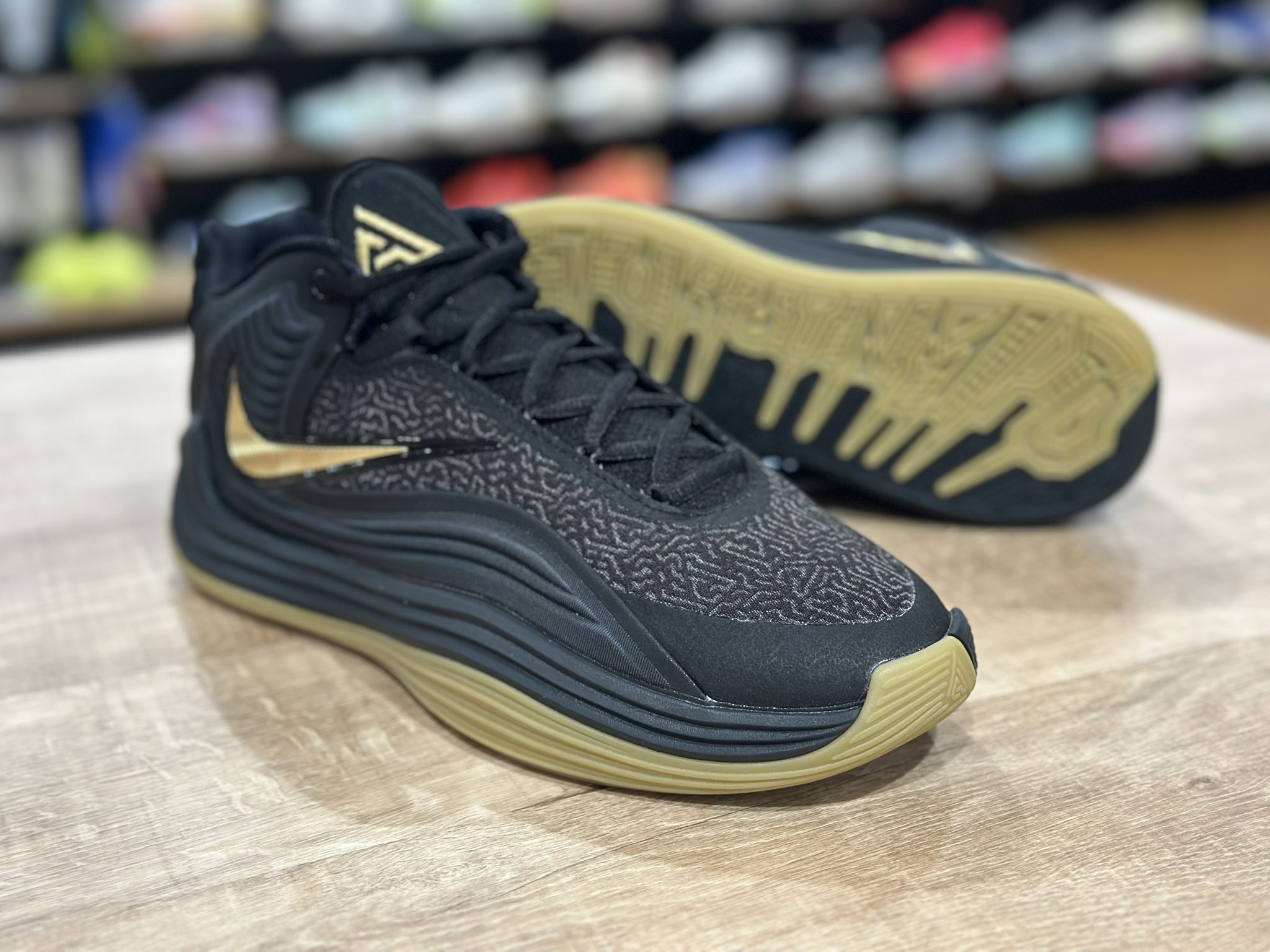 ★ヤギッコリー★ Z/X -Zillions of enemy X- 10th Anniversary Album 「IGNITION