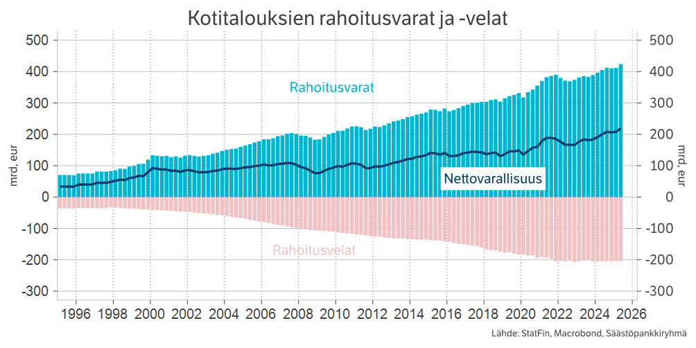 Henna Mikkonen tweet media