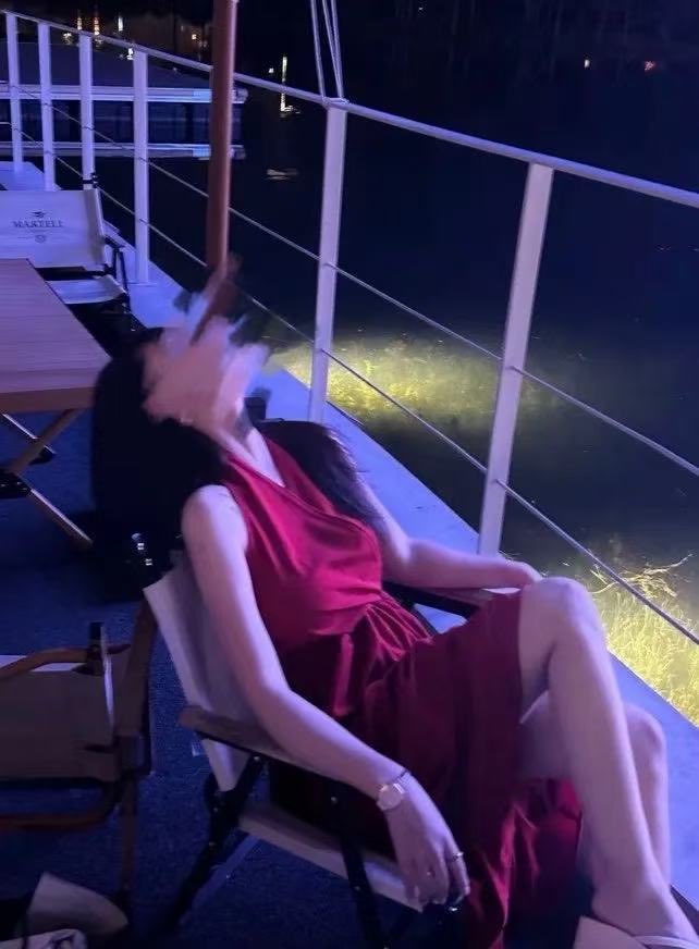 山东搭子 tweet media