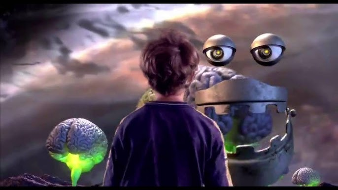 TIIAGO YT =) (@tiiago_yt) on Twitter photo 