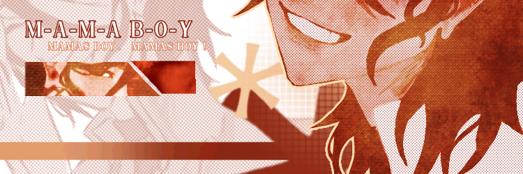 ⠀ 

 *͟   In⠀the⠀🅔ɴᴅˎ⠀(⠀面膜.⠀) ⠀‧₊˚ ┊
Ill⠀( 𝐠𝐢𝐯𝐞 )⠀𝘺𝘰𝘶⠀𝒔o͟m͟e͟t͟h͟i͟n͟g⠀𝓇eal  .͟.͟. 
  ⠀ 
 #mvrp  ⋆   #gachiakutarp  ⋆   #ocrp

  ⠀⠀