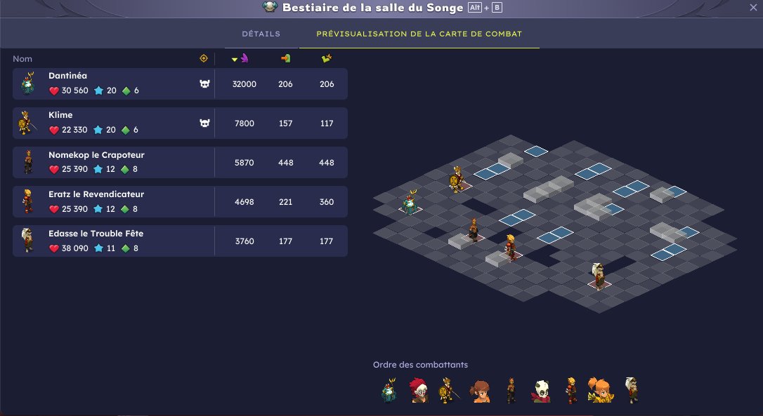 j'ai avance cette nuit en live un peu une run cauchemar pour changer on commence a arrivé dans le dur 20/26