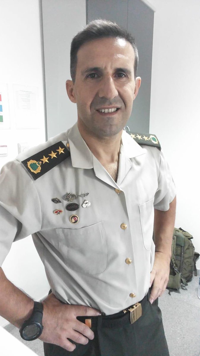 📌Şerefli namuslu TÜRK SUBAYI Orkun Özeller tam 13 Gündür TUTUKLU...       
#OrkunÖzellerYalnızDeğildir