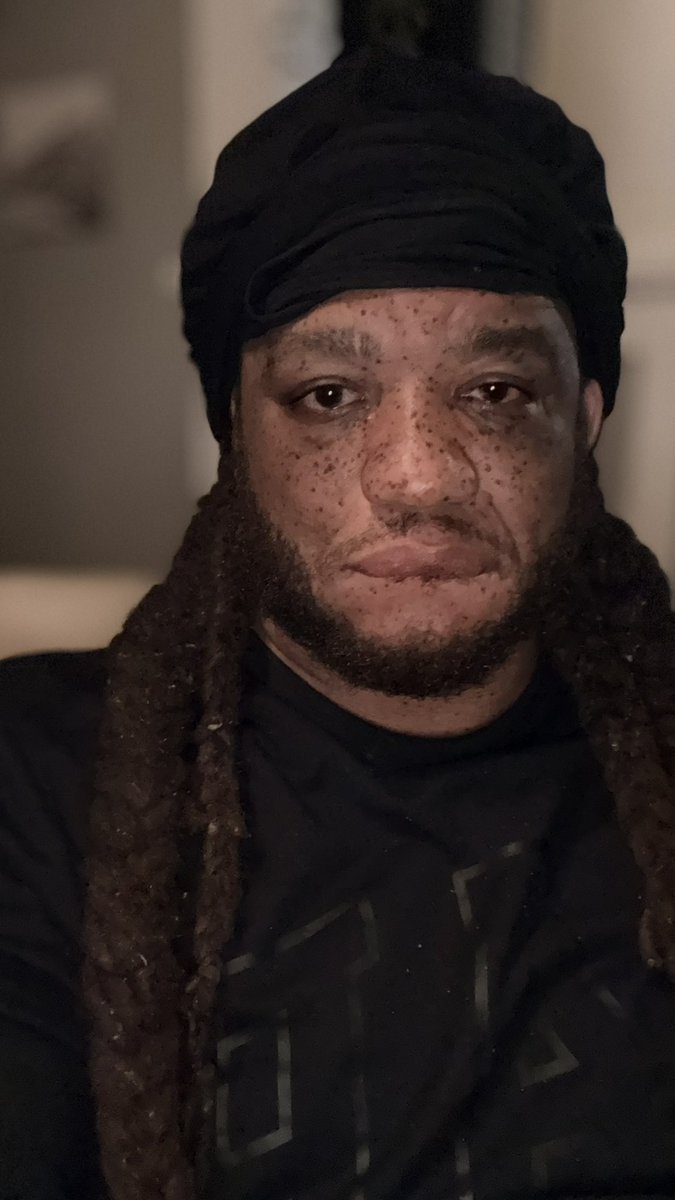 nxtgen8k tweet media