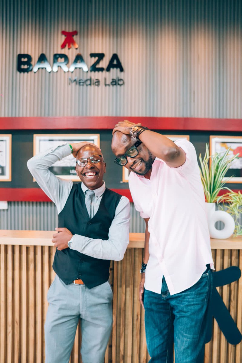 momanyian1's tweet image. ✨ Just wrapped the Press Play Masterclass by Sol Generation — and the timing couldn’t be better as I step into my birthday today 🥳.

#PressPlayMasterclass #SolGeneration #CreativeBusiness