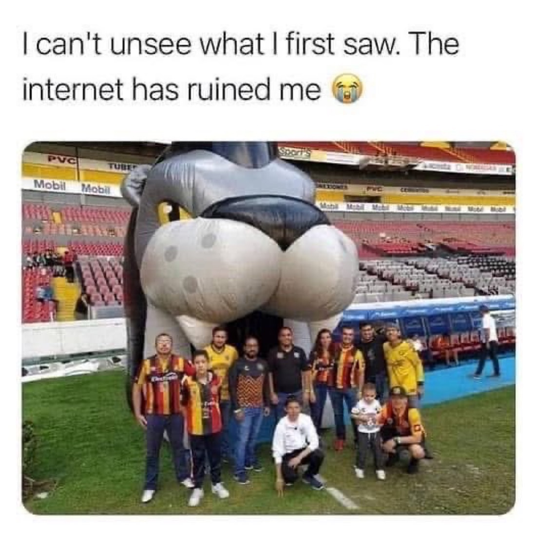 <a href="/beatmastermatt/">Mr. Beat</a>