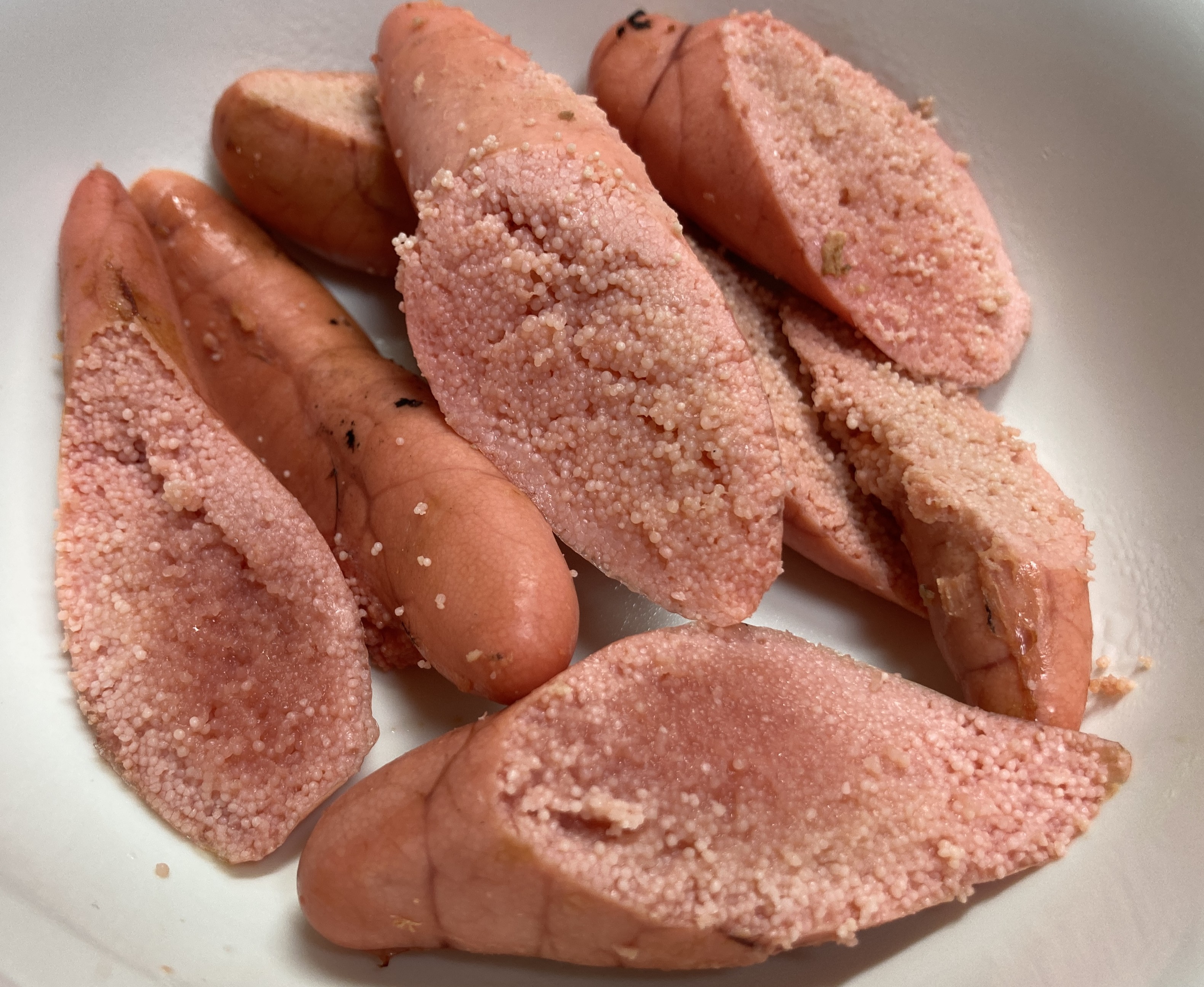 udonyaさん返金 寿永饅頭】 富士菓匠 金多留満