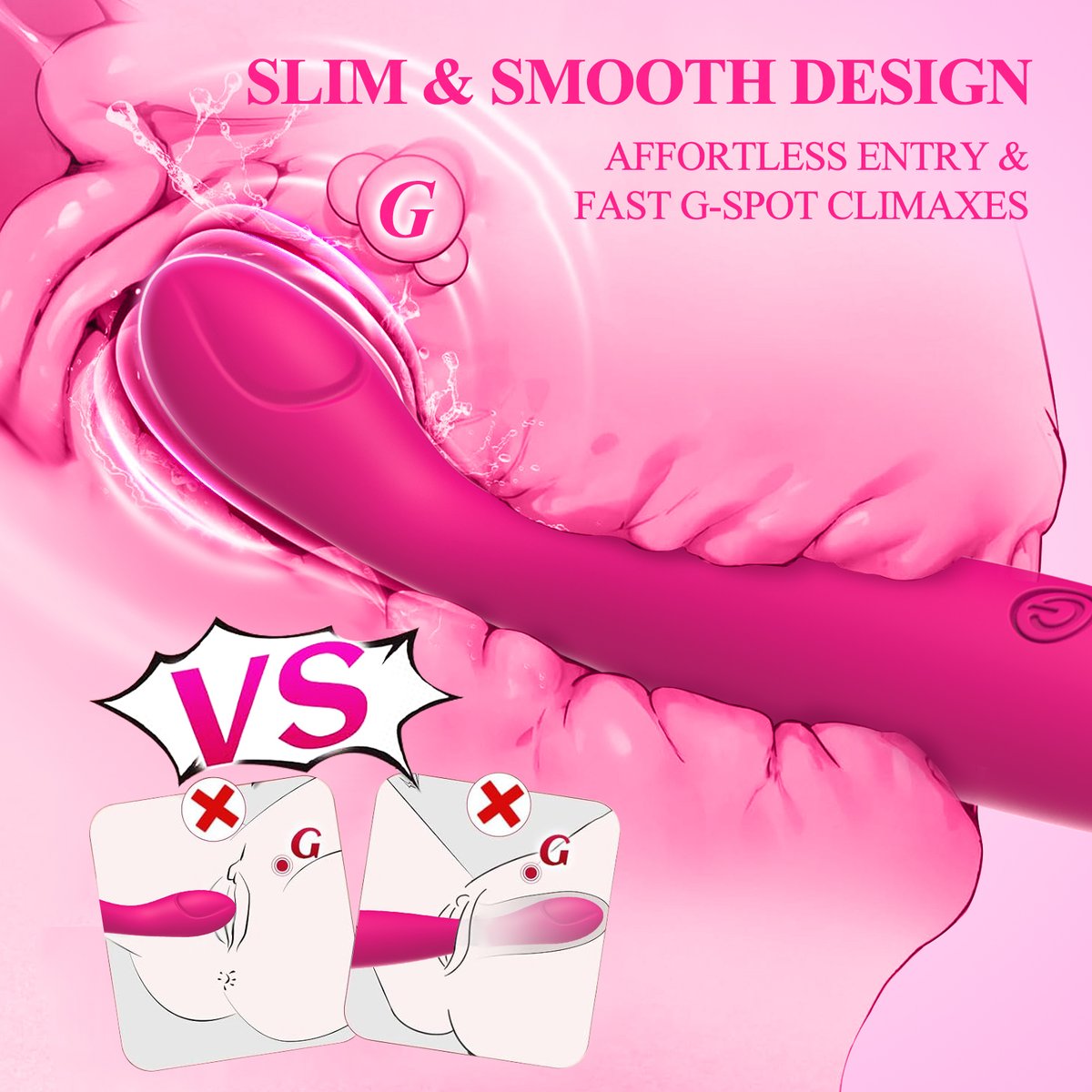 wikiwiki787's tweet photo. Introducing our brand-new women's adult toy featuring 10 powerful vibration modes for a uniquely pleasurable experience.🎉📷📷As a launch promotion, we're offering a limited number of free trial spots—available exclusively in the U.S.📷📷📷📷#AdultToysforWomen#Vibratingtoy  #NewArrivals 🤙