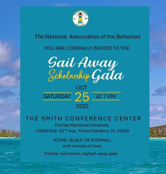 nab_miami's tweet photo. https://t.co/UVaCZCEjJU