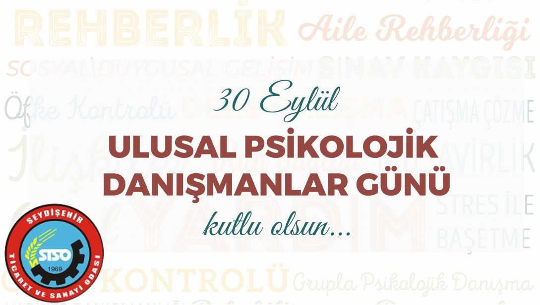 SEYDİŞEHİR TSO (@seydisehirtso) on Twitter photo 