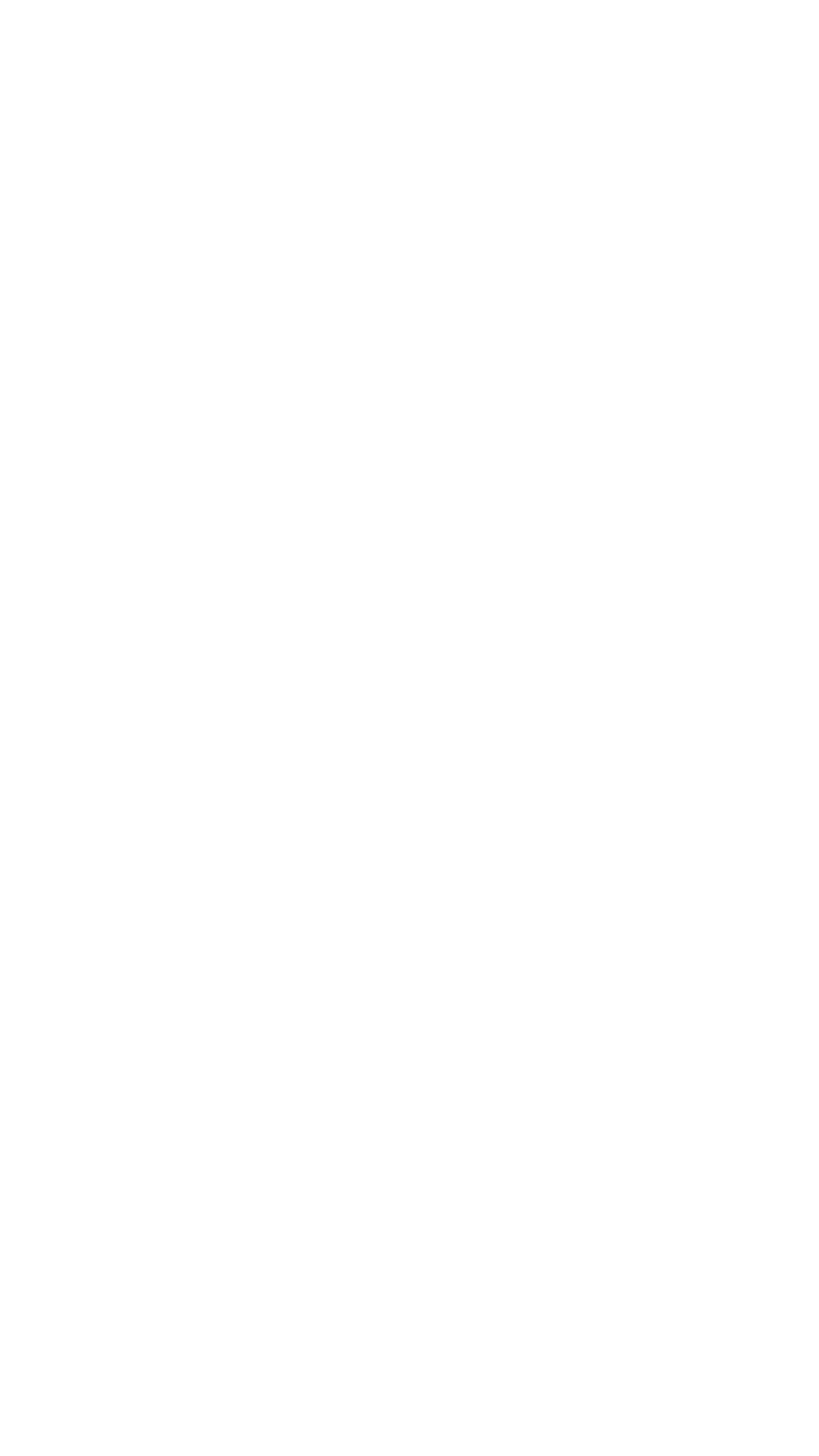 大型文字の書いた額縁 9185-850seihou-a.jpg