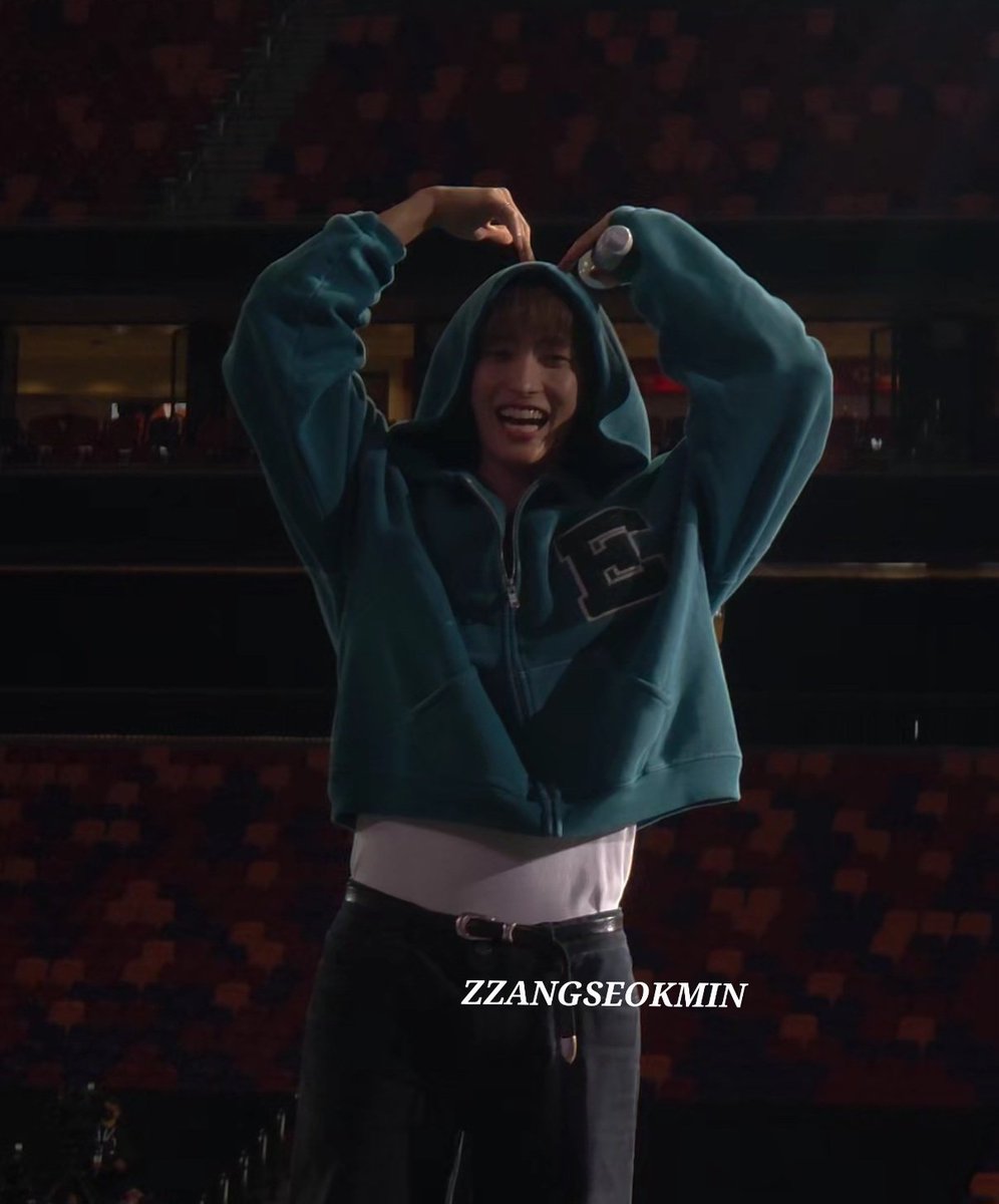zzangseokmin's tweet photo. ♡‿♡ https://t.co/sAgrHRPoZS