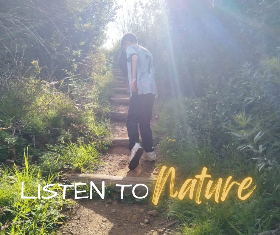 ukwandagro's tweet image. Happy #InternationalPodcastDay! We love the power of podcasts to connect and educate, but here's a challenge from the garden:

When last did you listen to the original podcast?

#ListenToNature #PodcastDay #Horticulture #GrowYourImpact